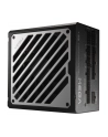 Fsp/Fortron MEGA-1000GM 1000W 80+ Gold ATX 3.1 (PPA10A4501) - nr 4