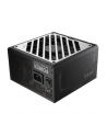 Fsp/Fortron MEGA-1000GM 1000W 80+ Gold ATX 3.1 (PPA10A4501) - nr 8