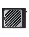Fsp Fortron 1650W (PPA16F0202) - nr 10