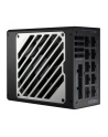 Fsp Fortron 1650W (PPA16F0202) - nr 11