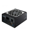 Fsp Fortron 1650W (PPA16F0202) - nr 12