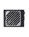 Fsp Fortron 1650W (PPA16F0202) - nr 15