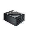 Fsp Fortron 1650W (PPA16F0202) - nr 16