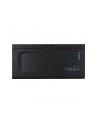 Fsp Fortron 1650W (PPA16F0202) - nr 17