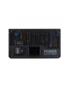 Fsp Fortron 1650W (PPA16F0202) - nr 18