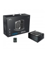 Fsp Fortron 1650W (PPA16F0202) - nr 1