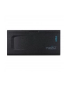 Fsp Fortron 1650W (PPA16F0202) - nr 23