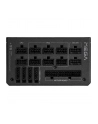 Fsp Fortron 1650W (PPA16F0202) - nr 3