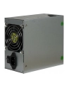 Inter-Tech Argus 600AA2 600W (88882239)  1x PCIe - nr 2