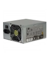 Inter-Tech Argus 600AA2 600W (88882239)  1x PCIe - nr 5