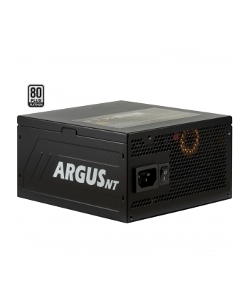 Inter-Tech ArgusNT HA-850BA3 850W (88882249)