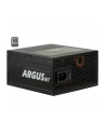 Inter-Tech ArgusNT HA-850BA3 850W (88882249) - nr 4