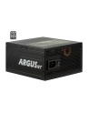 Inter-Tech ArgusNT HA-1000BA3 1000W (88882250) - nr 1