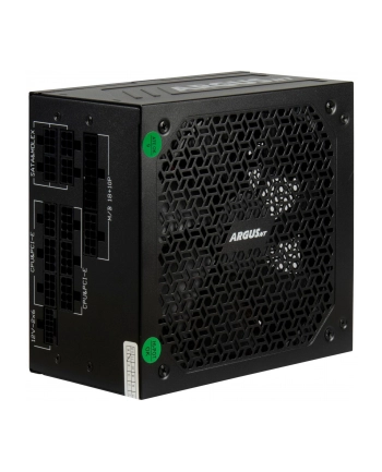 Inter-Tech ArgusNT HA-1000BA3 1000W (88882250)