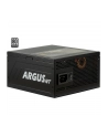 Inter-Tech ArgusNT HA-1300BA3 1300W (88882251) - nr 1