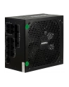 Inter-Tech ArgusNT HA-1300BA3 1300W (88882251) - nr 3