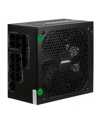 Inter-Tech ArgusNT HA-1300BA3 1300W (88882251)
