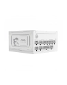 Msi MAG A1000GL PCIE5 White 1000W (580513) - nr 7