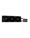 Enermax liquid CPU Cooler LIQMAX IV Series 360mm AM5/LGA1851 (ELCLMIV360SF) - nr 1