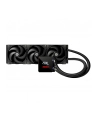 Enermax Liquid Workstation CPU Cooler LIQTECH XTR + display (ELCLTXTR360) - nr 2
