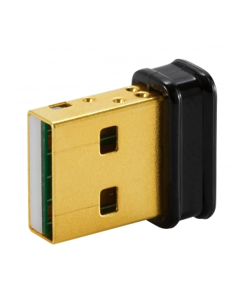 asus Karta sieciowa USB-BT600 Bluetooth Adapter, Bluetooth 6.0