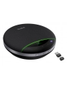 Adapter bluetooth Yealink SP96 (1308173) - nr 1