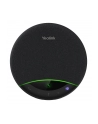 Adapter bluetooth Yealink SP96 (1308173) - nr 3