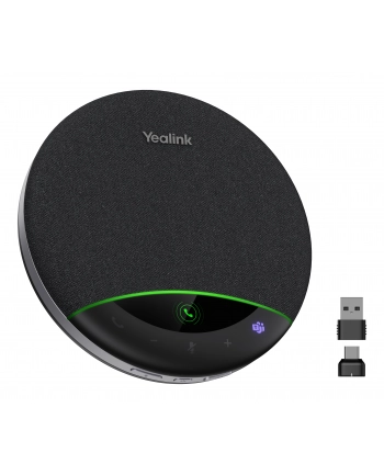 Adapter bluetooth Yealink SP96 (1308173)