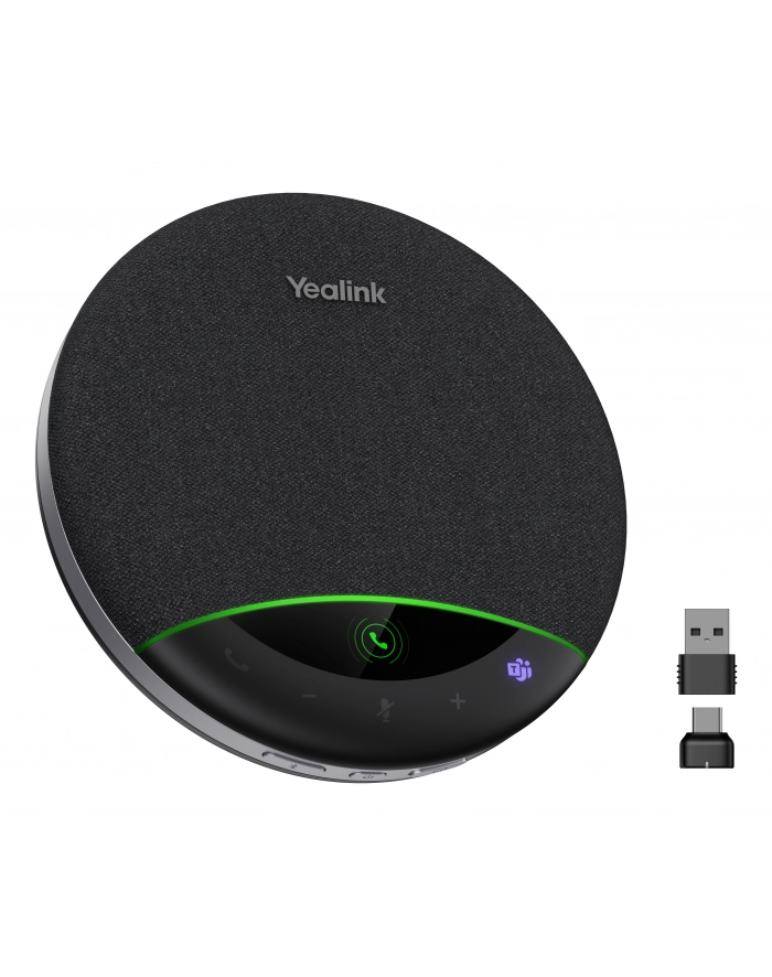 Adapter bluetooth Yealink SP96 (1308173) główny
