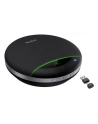 Adapter bluetooth Yealink SP96 (1308173) - nr 5