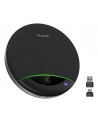 Adapter bluetooth Yealink SP96 (1308173) - nr 8