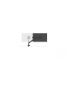 benq Uchwyt BSL01 9H.A3HDD.LBW - nr 17