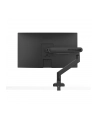 benq Uchwyt BSL01 9H.A3HDD.LBW - nr 20