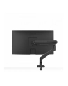 benq Uchwyt BSL01 9H.A3HDD.LBW - nr 4