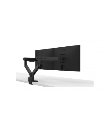 benq Uchwyt BDL01 9H.A3JDD.LBW