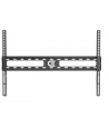 edbak Uchwyt FSM6040-F stały 32-75 '' 600x400 30kg - nr 1