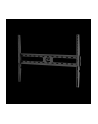 edbak Uchwyt FSM6040-F stały 32-75 '' 600x400 30kg - nr 5