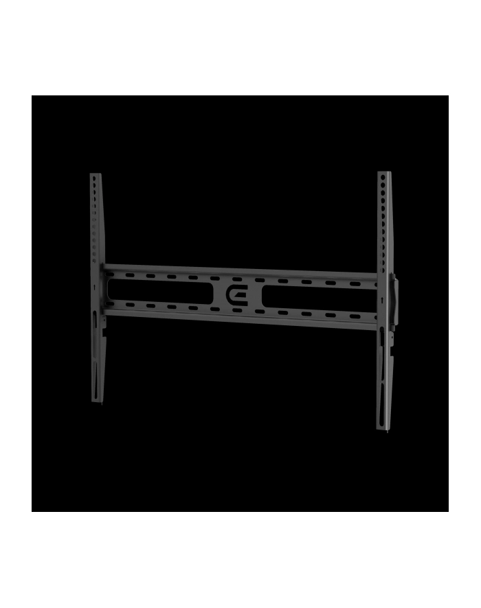 edbak Uchwyt FSM6040-F stały 32-75 '' 600x400 30kg główny