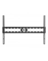 edbak Uchwyt FSM6040-F stały 32-75 '' 600x400 30kg - nr 7