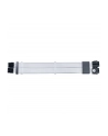 Lian Li Strimer Wireless CPU 2x 8-Pin ARGB przedłużacz zasilania procesora (PW8-1W-CPU) - nr 2