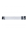 Lian Li Strimer Wireless CPU 2x 8-Pin ARGB przedłużacz zasilania procesora (PW8-1W-CPU) - nr 6