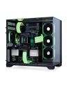 Lian Li Strimer Wireless CPU 2x 8-Pin ARGB przedłużacz zasilania procesora (PW8-1W-CPU) - nr 8