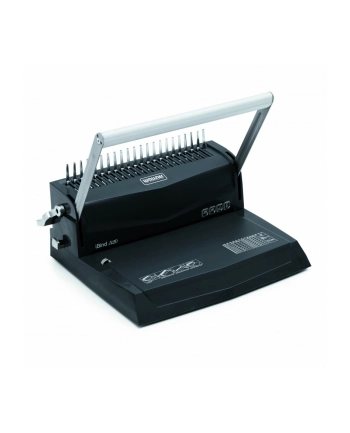 wallner Bindownica IBIND A20
