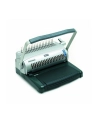 wallner Bindownica S-100 - nr 1