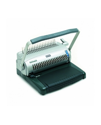 wallner Bindownica S-100