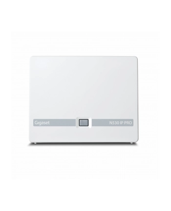 Gigaset N530 IP PRO