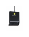 gembird Czytnik SmartCard USB uniwersalny - nr 1