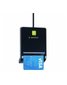 gembird Czytnik SmartCard USB uniwersalny - nr 3