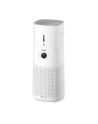 PHILIPS Seria 3000 AC3737/10 - nr 1