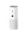 PHILIPS Seria 3000 AC3737/10 - nr 2